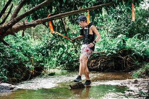 BIB: 
                            <button type="button" onclick="openModal(25268368)" class="btn btn-primary btn-sm float-right btn-popup" data-toggle="modal" data-target=".modal-high-quality">
                        <i class="fas fa-shopping-cart"></i> Add to Cart
                    </button>
                                            <button type="button" onclick="isThisMe(25268368, true)" class="btn btn-success btn-sm float-right btn-popup btn-isme hidden" data-toggle="tooltip" data-placement="bottom" title="นี่คือรูปของคุณใช่ไหม คลิกที่นี่เพื่อเอาเข้าอัลบั้ม">
                        <i class="fas fa-plus"></i> Add to album
                    </button>
                    <button type="button" onclick="isThisMe(25268368, false)" class="btn btn-warning btn-sm float-right btn-popup btn-isnotme hidden">
                        <i class="fas fa-ban"></i> Remove from album
                    </button>